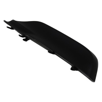 Mopar® - Front Passenger Side Bumper Cover Spacer