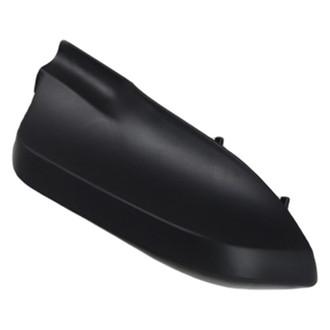 Mopar® - Front Driver Side Bumper Cover Spacer