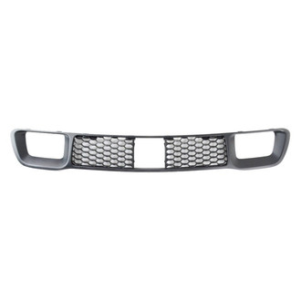Mopar® - Center Grille