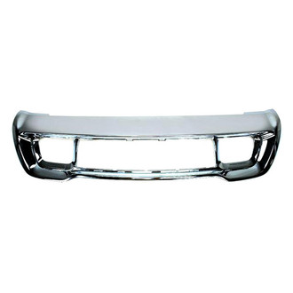 Mopar® - Lower Grille Molding