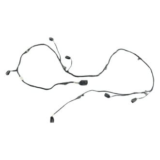 Jeep OE - Front Parking Aid System Wiring Harness