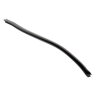 Jeep OE - Rear Right Lower Door Shell Seal