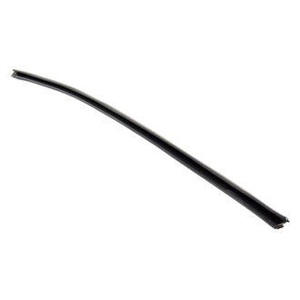 Jeep OE - Rear Left Lower Door Shell Seal