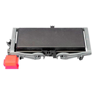 Mopar® - Front Passenger Side Fuse Box