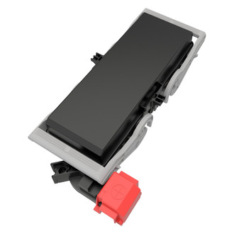 Dodge OE - Fuse Box