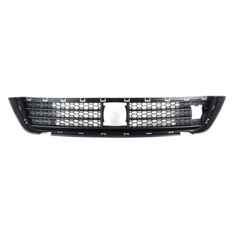 Mopar® - Center Grille