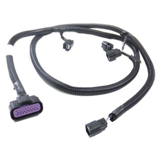 Dodge OE - Parking Aid System Wiring Harness