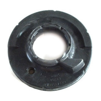 Mopar® - Rear Coil Spring Isolator