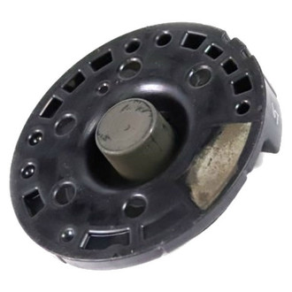 Mopar® - Coil Spring Seat