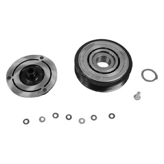 Mopar® - A/C Compressor Clutch Kit