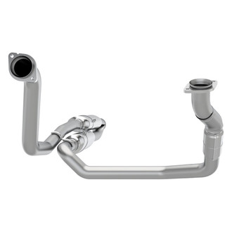 Mopar® 68143639AE - Catalytic Converter