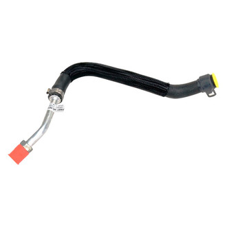Ram OE - Power Steering Return Hose