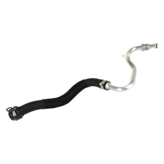 Mopar® - Power Steering Pressure Line Hose Assembly