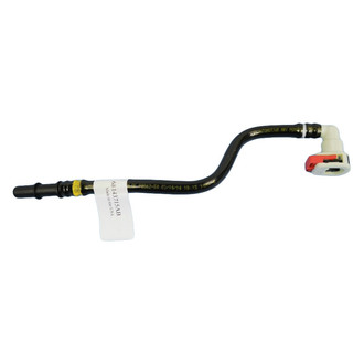 Mopar® - Vapor Canister Vent Hose