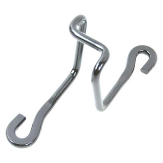 Mopar® - Hood Latch Striker