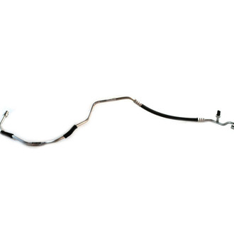 Mopar® - A/C Refrigerant Discharge Hose