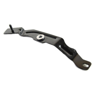 Mopar® - A/C Refrigerant Line Bracket