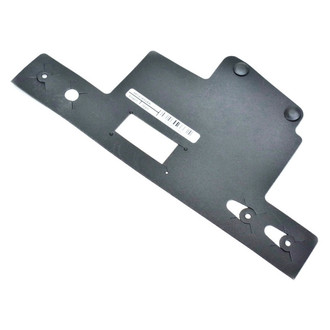 Mopar® - Radiator Fitting Seal