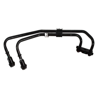 Jeep OE - Automatic Transmission Oil Cooler Tube