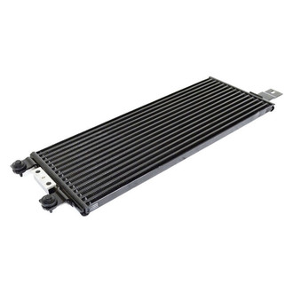 Mopar® - Auxiliary Automatic Transmission Oil Cooler