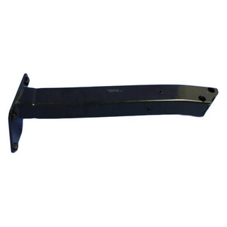 Jeep OE - Right Fender Rail Reinforcement