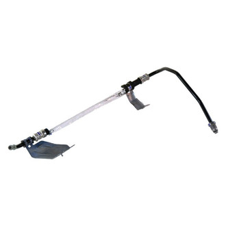 Mopar® - Power Steering Return Line Hose Assembly