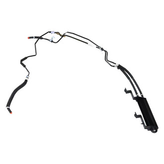 Mopar® - Power Steering Cooler