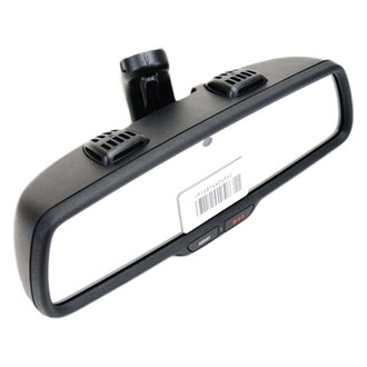 Jeep OE - Front Interior Rear View Mirror