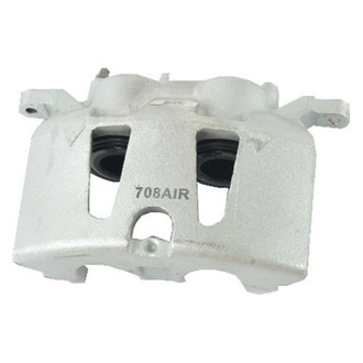 Dodge OE - Front Right Disc Brake Caliper