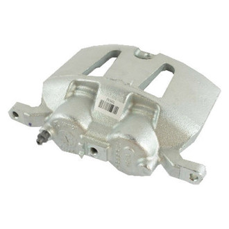 Dodge OE - Front Left Disc Brake Caliper