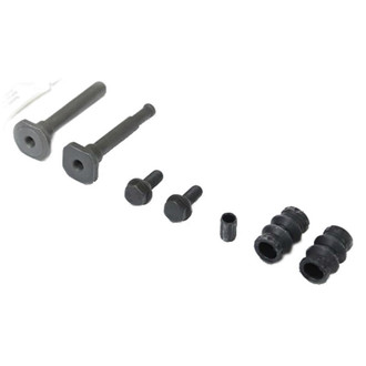 Dodge OE - Rear Disc Brake Caliper Pin