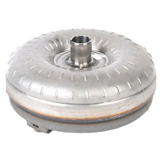 Mopar® - Automatic Transmission Torque Converter