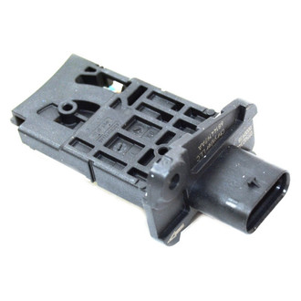 Mopar® - Mass Air Flow Sensor