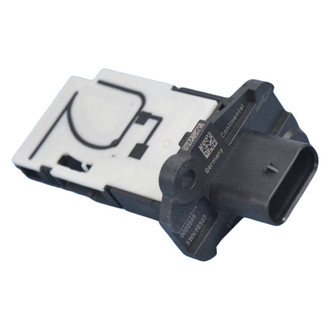 Mopar® - Mass Air Flow Sensor