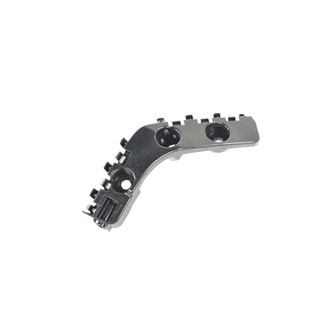 Mopar® - Front Upper Bumper Cover Support Rail