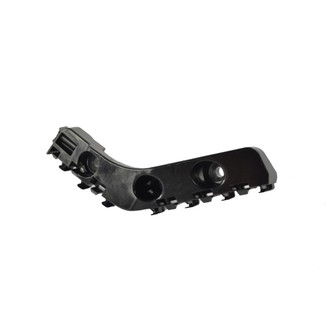 Mopar® - Front Upper Driver Side Bumper Cover Support Rail