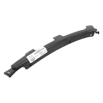 Mopar® - Front Bumper Mounting Bracket