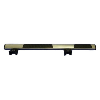 Ram OE - Right Running Board