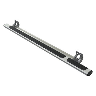 Ram OE - Left Running Board