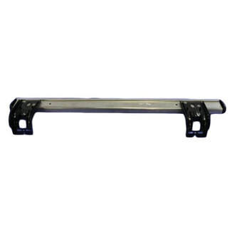 Ram OE - Right Running Board