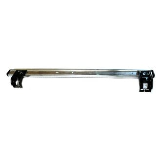Ram OE - Left Running Board