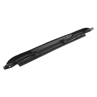 Mopar® - Front Center Bumper Cover Support Rail