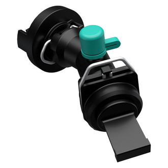 Mopar® - Clutch Hydraulic Line