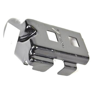 Mopar® - Driver Side Fender to Body Side Aperture Bracket
