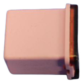 Jeep OE - Multi-Purpose Fuse