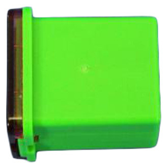 Dodge OE - Multi-Purpose Fuse