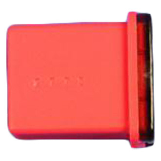 Jeep OE - Multi-Purpose Fuse