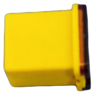 Dodge OE - Multi-Purpose Fuse