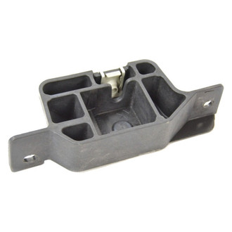 Mopar® - Driver Side Cooling Module Bracket