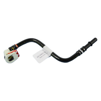Mopar® - Vapor Canister Vent Hose